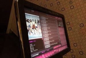 杭州余杭区中泰街道附近夜场招聘包厢气氛租,领队直招没套路的